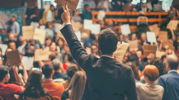 고금리전환대출 연체 시