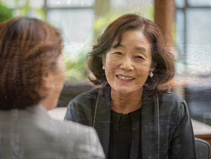 개인회생재신청