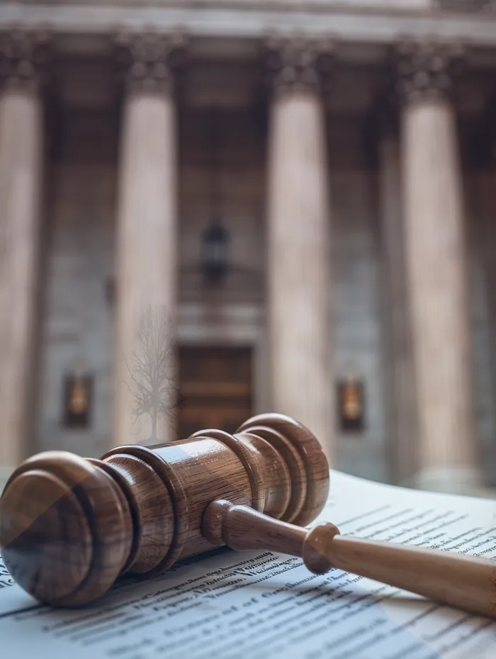 개인회생재신청