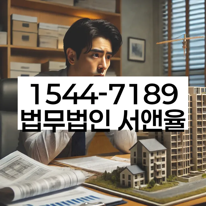 개인회생재신청