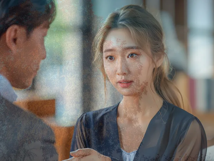 개인파산변호사