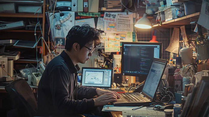 개인파산변호사