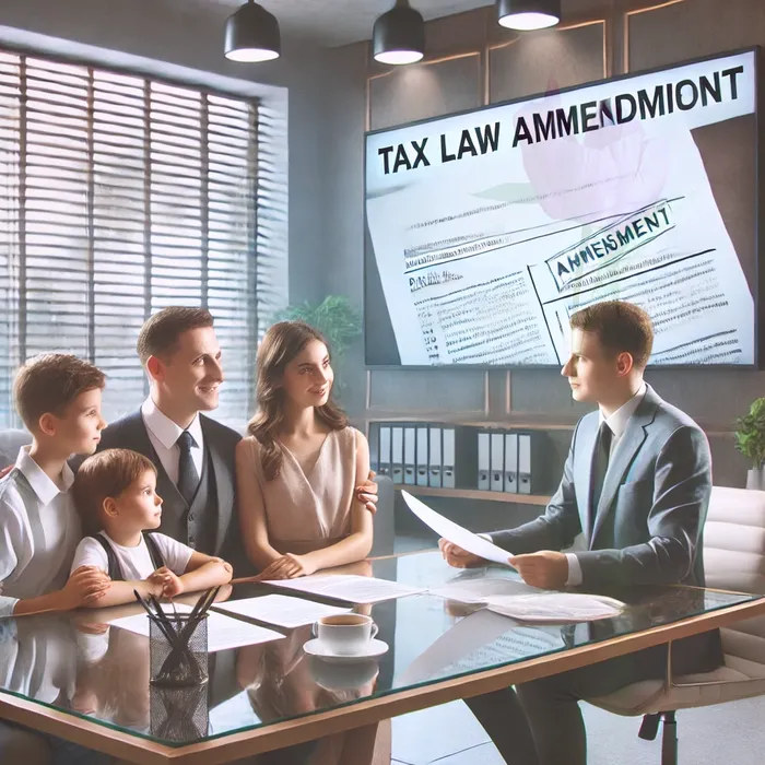 개인파산변호사