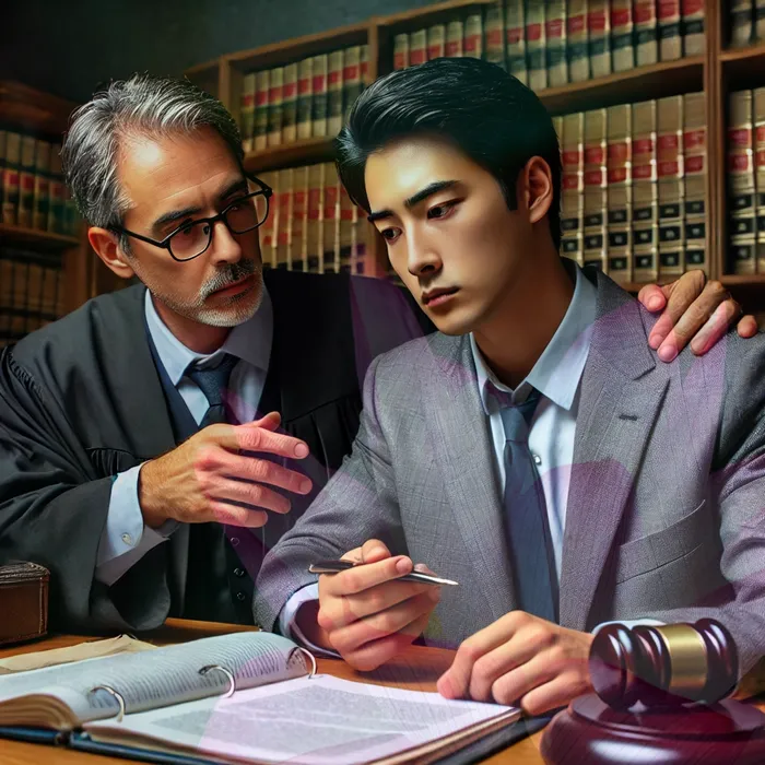 개인회생면책대출