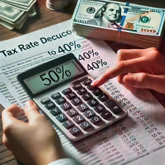 개인회생면책대출