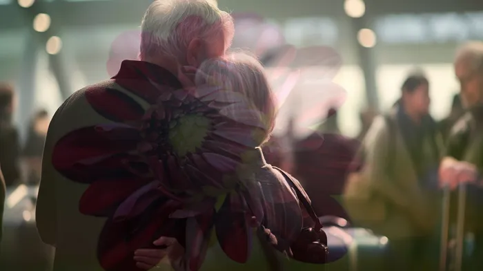 개인회생면책대출