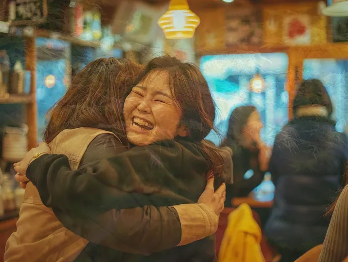 카드값 넉달 연체