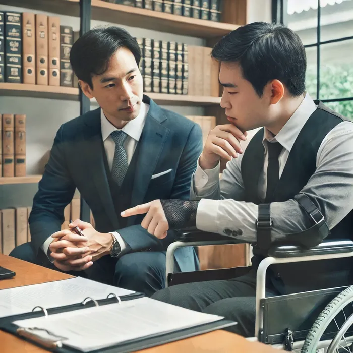 카드값 넉달 연체