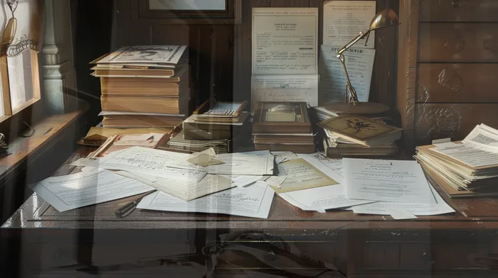 카드값 넉달 연체