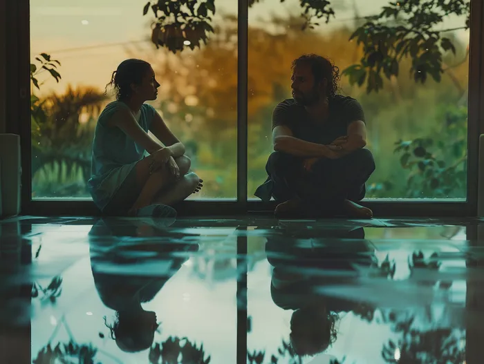 파산신청변호사