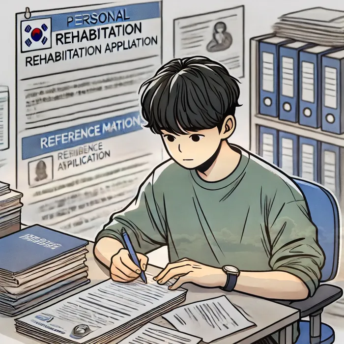 파산신청변호사