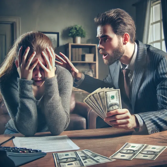 파산신청변호사