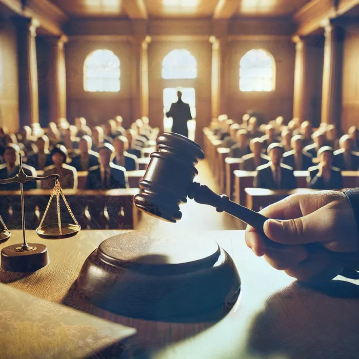 공무원개인회생