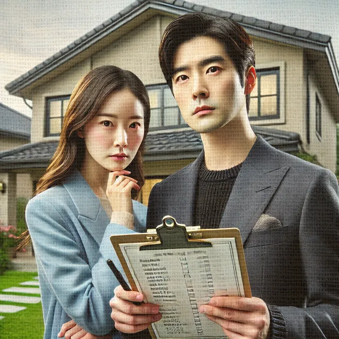 개인회생신용회복