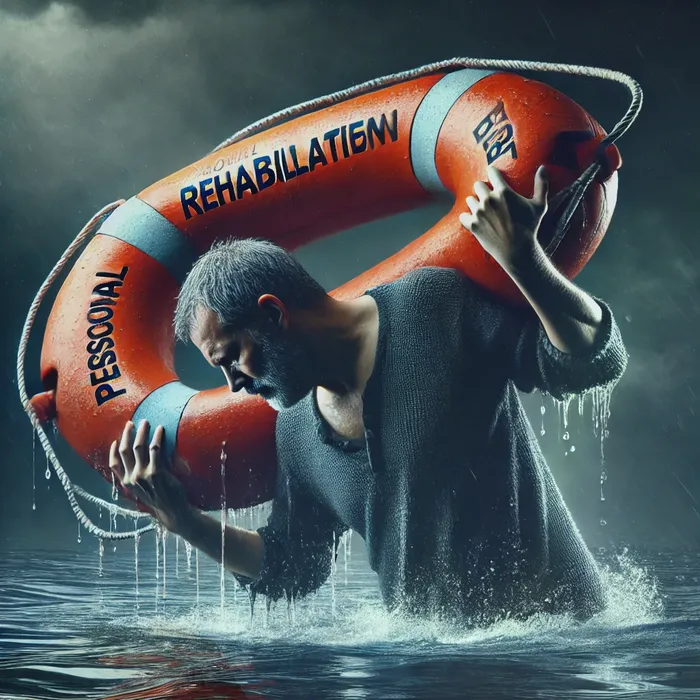 신용카드대출 연체 시