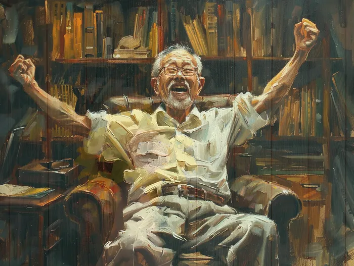 신용카드대출 연체 시