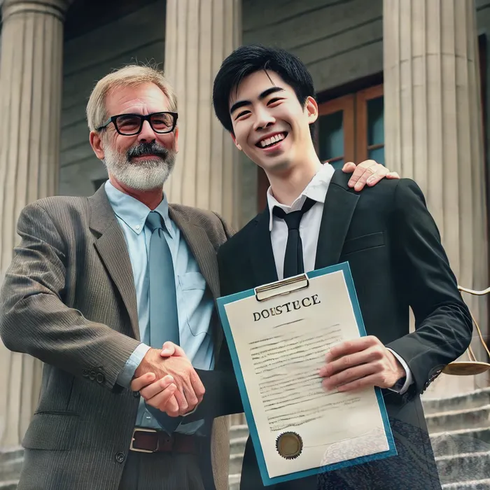 2금융대환대출 연체 시