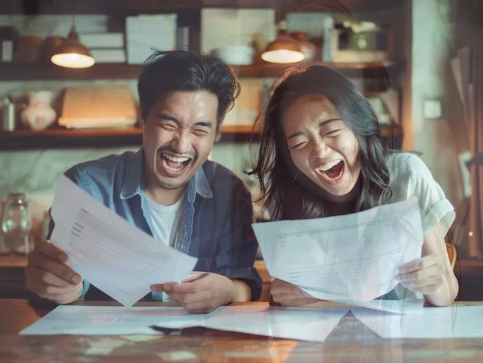 2금융대환대출 연체 시