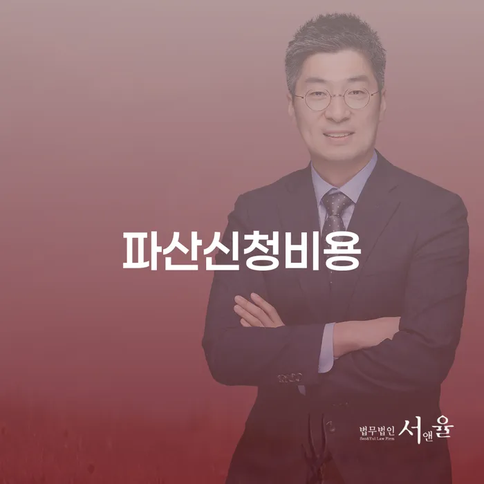 저축은행대출 연체 시 개인회생 제도 체크리스트