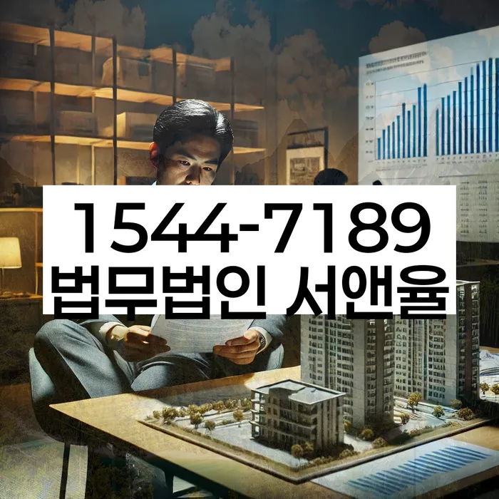 파산신청상담