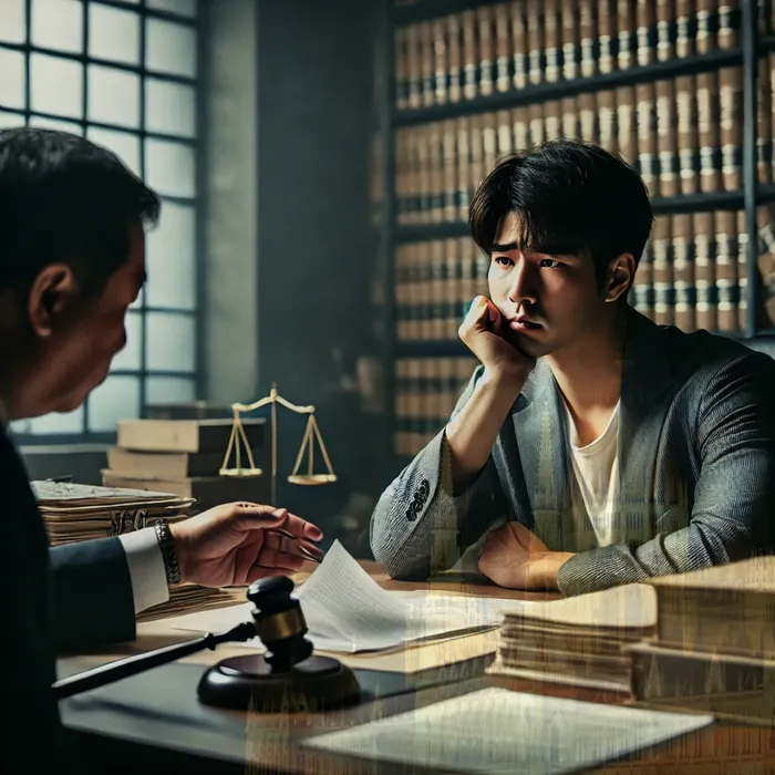 대구신용회복위원회