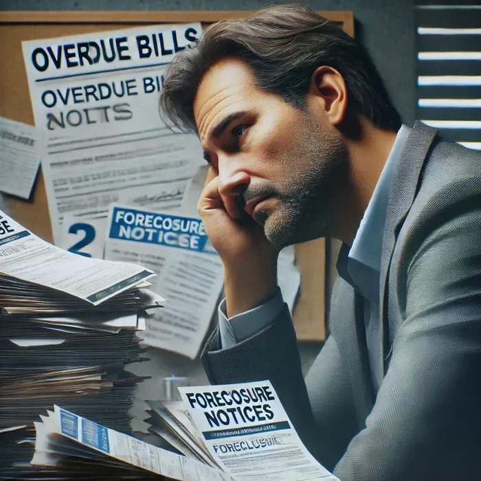 대구신용회복위원회