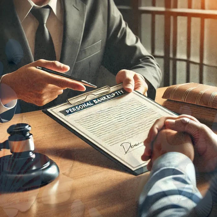 대구신용회복위원회