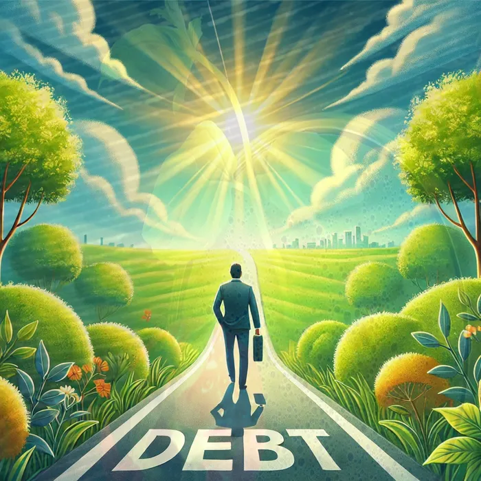 신용카드대출 연체 시