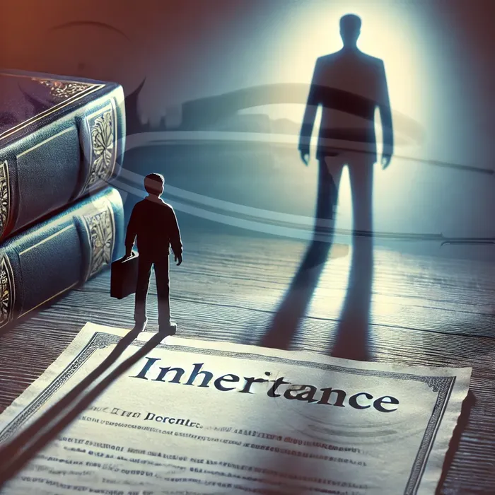 신용카드대출 연체 시