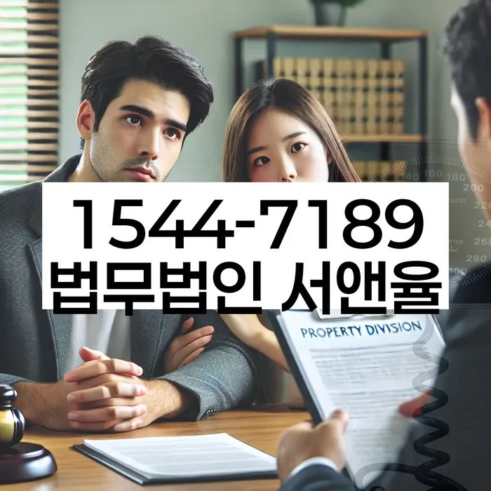 신용카드대출 연체 시