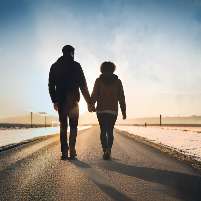 다중채무자 연체 시