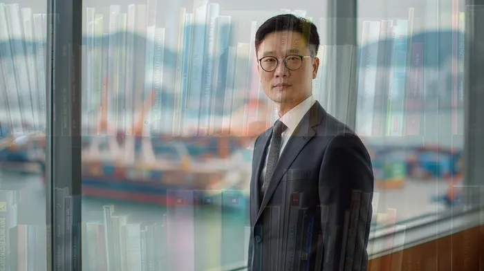 개인회생도박으로 인한 채무 정리