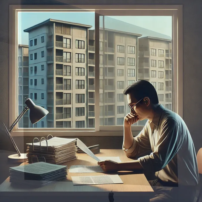 개인회생도박으로 인한 채무 정리