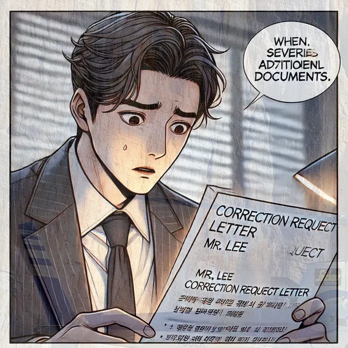 개인회생변호사추천