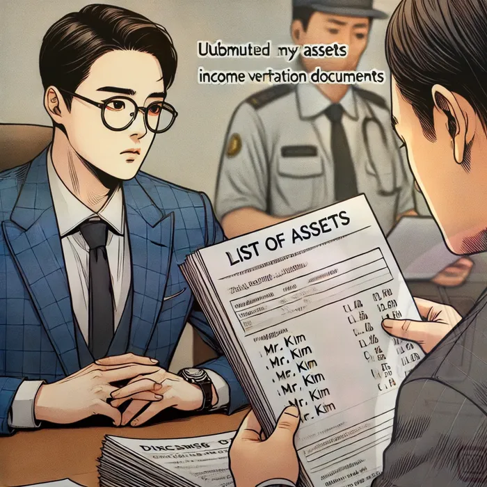 개인회생변호사추천