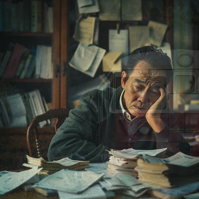 개인회생변호사추천