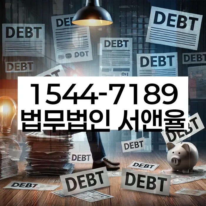 개인회생변호사추천