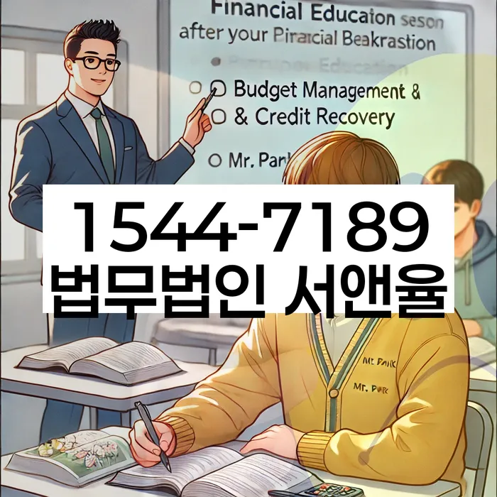 카드론 연체