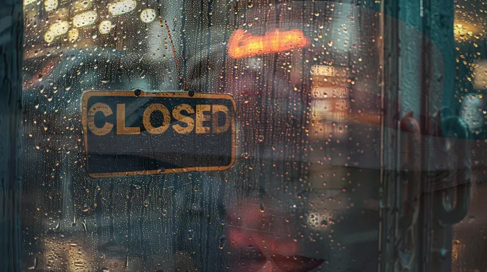 개인회생파산비용