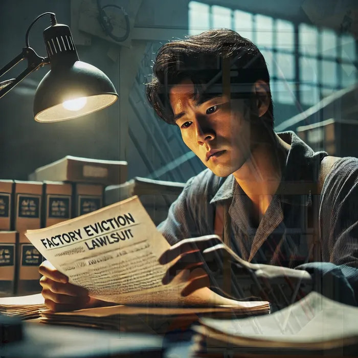 개인회생파산비용