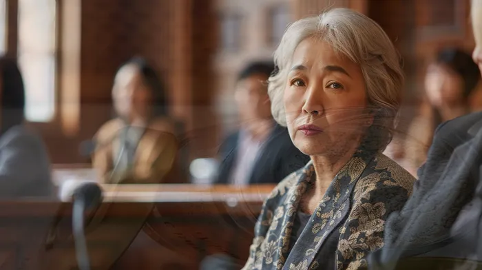 개인회생파산비용