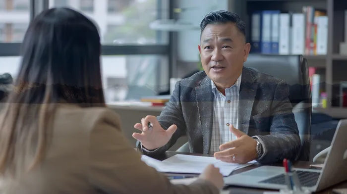 개인회생비용분납