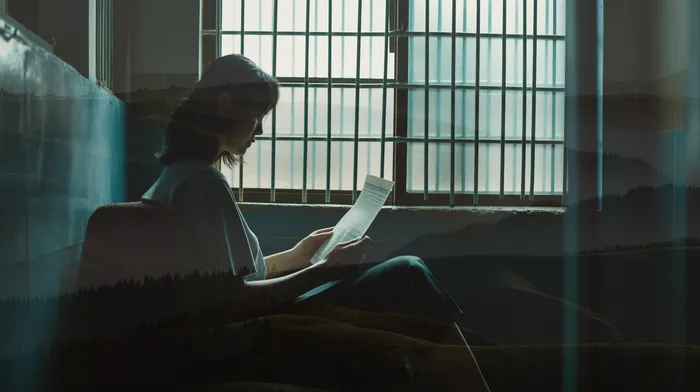 개인회생비용분납