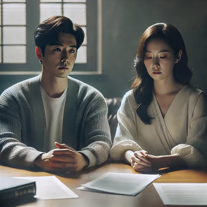 신용불량자사면