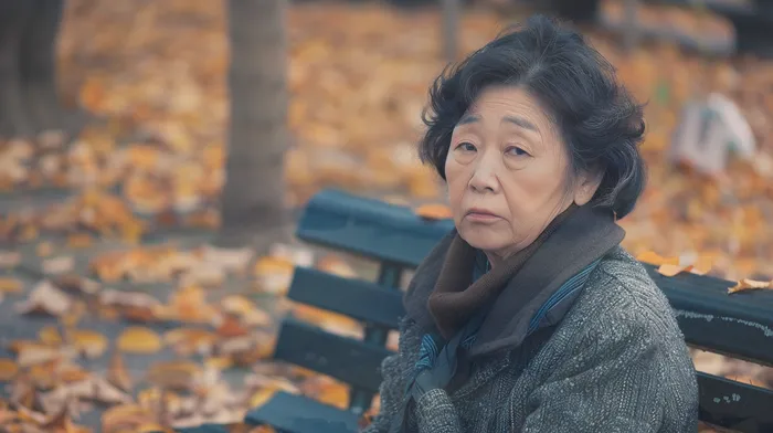 신용불량자사면