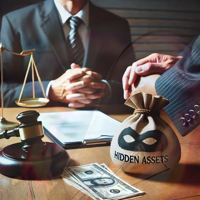 신용불량자사면