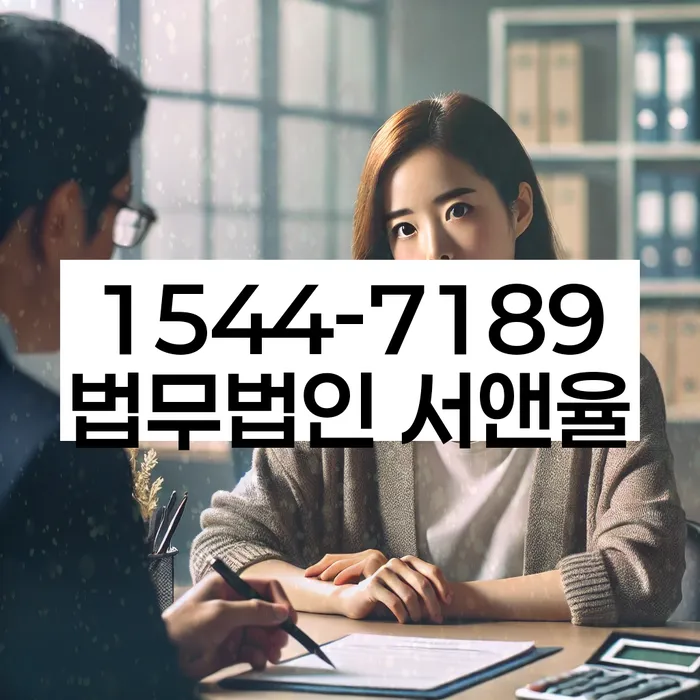 신용불량자사면