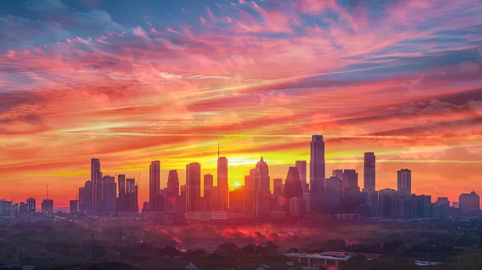 법인대표대출 연체 시