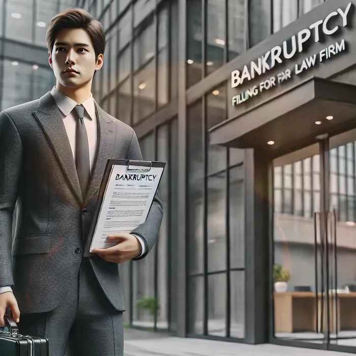 법인대표대출 연체 시