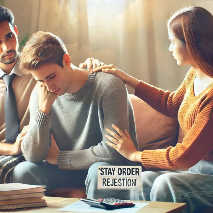 도산전문변호사